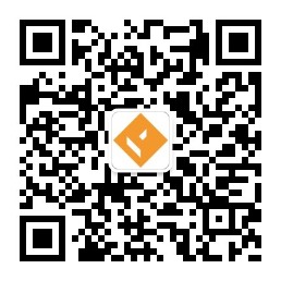 wechat code