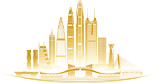 Shenzhen