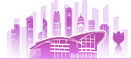 Hongkong