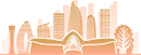 Hainan